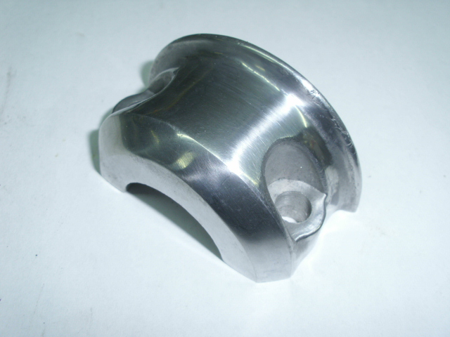 American-Used-Parts :: Gebraucht & Neuteile für Harley Davidson  