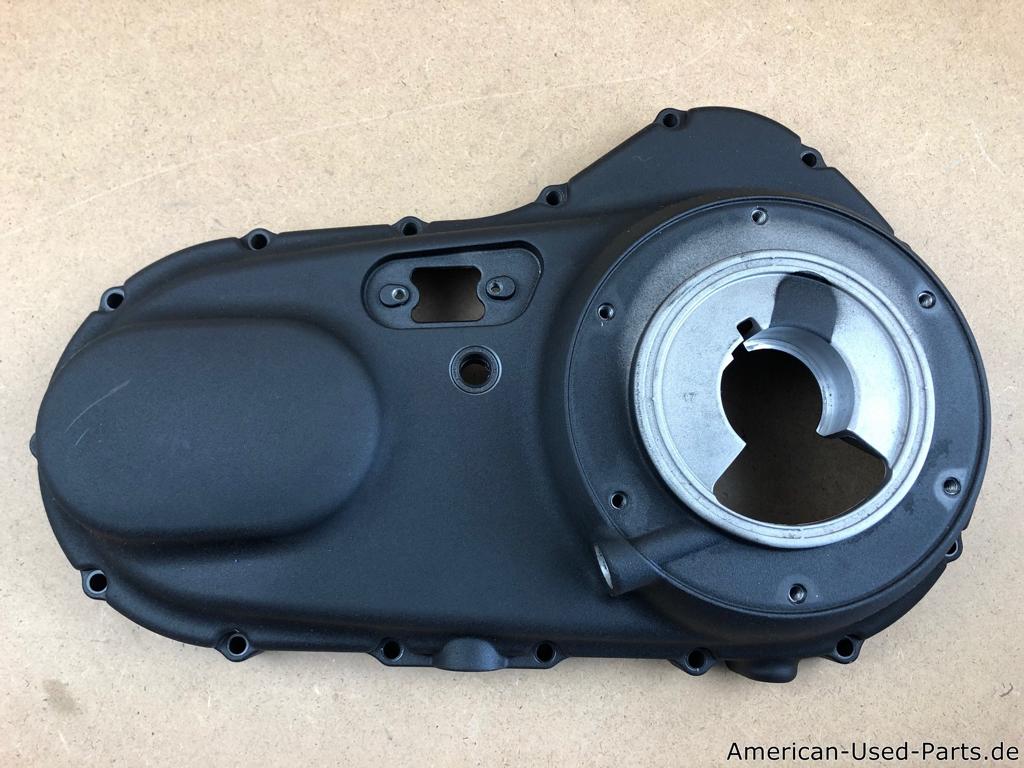 American-Used-Parts :: Gebraucht & Neuteile für Harley Davidson