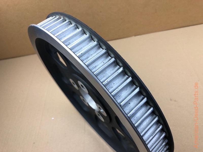 Dyna 2 Stck Radlager 19 mm für Harley Softail FLH Sportster ersetzt OEM 9267 