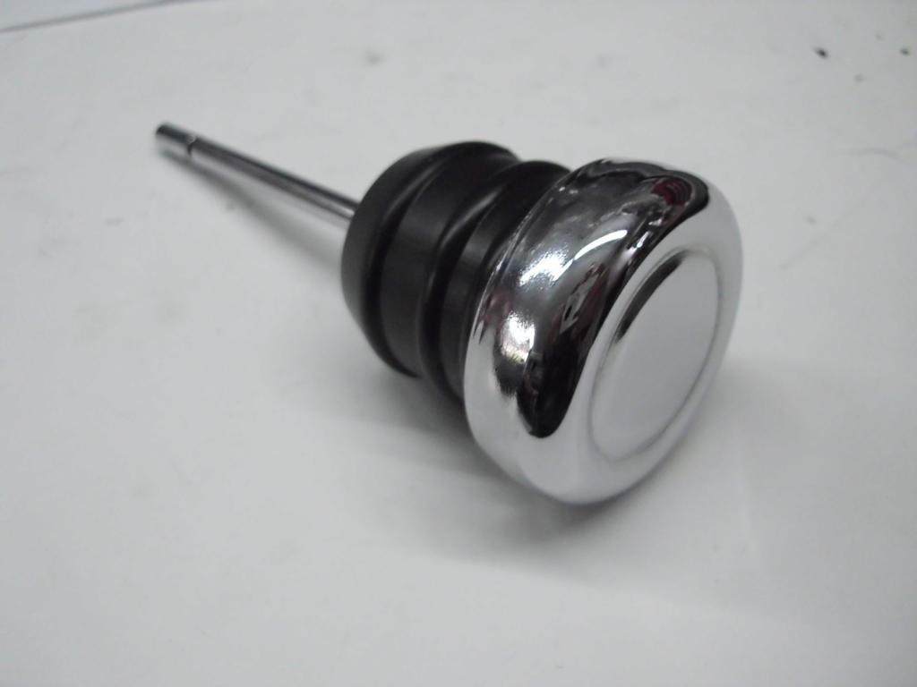 American Used Parts Gebraucht Neuteile Fur Harley Davidson Motorrader Tanks Zubehor