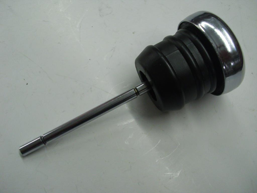 American Used Parts Gebraucht Neuteile Fur Harley Davidson Motorrader Tanks Zubehor